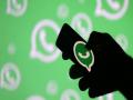 तुम्हाला WhatsApp वर कोणी ब्लॉक केले आहे? 'या' पाच प्रकारे जाणून घ्या... - Marathi News | Has anyone blocked you on WhatsApp? Here are five ways to learn ... | Latest tech Photos at Lokmat.com