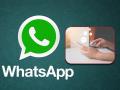 WhatsApp users may soon be able to add over 1,000 participants in group - Hindi News | WhatsApp users may soon be able to add over 1,000 participants in group | Latest technology Photos at Lokmattimes.com