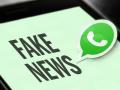 सोशल मीडियावर अफवा टाळा, सामाजिक सौहार्द जपा - Marathi News | Avoid rumors on social media, maintain social harmony | Latest nagpur News at Lokmat.com