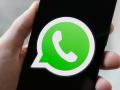 WhatsApp Hacked? Follow These 5 Expert-Recommended Steps to Secure Your Phone - Hindi News | WhatsApp Hacked? Follow These 5 Expert-Recommended Steps to Secure Your Phone | Latest technology Photos at Lokmattimes.com