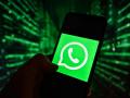 WhatsApp हॅकर्सच्या निशाण्यावर? 'ही' चूक केल्यास तुमचा फोन होऊ शकतो हॅक! - Marathi News | WhatsApp targeted by hackers? If you make 'this' mistake, your phone can be hacked! | Latest tech News at Lokmat.com