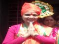 वैजापुरात नगराध्यक्षपदी भाजपच्या शिल्पा परदेशी - Marathi News | BJP's Shilpa Pardeshi as the city president at Vaijapur | Latest chhatrapati-sambhajinagar News at Lokmat.com