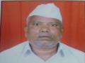 आग्या मोहोळाच्या माशांच्या हल्ल्यात शेतकऱ्याचा मृत्यू - Marathi News | Farmer death due to attach of honny bees | Latest pimpri-chinchwad News at Lokmat.com