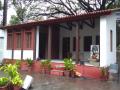 जेव्हा साबरमती अाश्रम लाॅ काॅलेज रस्त्यावर साकारते तेव्हा... - Marathi News | When Sabarmati Ashram takes over SB Raid ... | Latest pune News at Lokmat.com