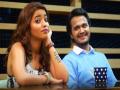 रोहित आणि जुईलीच्या जोडीचं गाणं तुम्ही ऐकलंत का ? - Marathi News | Did you hear rohit and juilee new song? | Latest filmy News at Lokmat.com