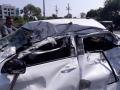 भरधाव ट्रकच्या धडकेत पोलीस हवालदार ठार - Marathi News | The police constable killed in car accident | Latest chhatrapati-sambhajinagar News at Lokmat.com