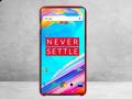 OnePlus 6T चा विचार करताय...सातवा अवतार पाहून घ्यायची हिंमतही होणार नाही... - Marathi News | Thinking of OnePlus 6T ... First watch this 7th edition of OnePlus | Latest tech Photos at Lokmat.com