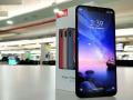 Xiaomi चा Redmi Note 6 Pro आला; उद्या ब्लॅक फ्रायडेची बंपर ऑफर - Marathi News | Xiaomi's Redmi Note 6 Pro came; Black Friday bumper offer on flip kart | Latest tech Photos at Lokmat.com