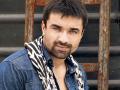 अभिनेता एजाज खानला दिलासा; हायकोर्टाने केला जामीन मंजूर   - Marathi News | Actor Ejaz Khan consoles; High Court granted bail | Latest crime News at Lokmat.com