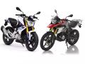 या आहेत भारतातील टॉप ट्रेंड झालेल्या बाईक्स.... - Marathi News | Best Recommend Bikes collection Of 2018 These Are The Top Trended Bikes In India | Latest auto Photos at Lokmat.com