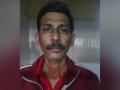 गोव्यातील बँक ऑफ इंडियातील सोने तारण घोटाळ्याची व्याप्ती 5 कोटींपेक्षाही अधिक - Marathi News | BOI Gold Loan Scam in Goa went up to 5 crores | Latest goa News at Lokmat.com