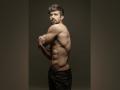'या' सिनेमासाठी साकिब सलीम घेतोय विशेष मेहनत - Marathi News | saqib saleem working hard for his new project | Latest filmy News at Lokmat.com