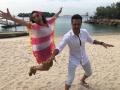 रोहित रॉय आणि मौली गांगुलीची 'या' शोमध्ये होणार एंट्री - Marathi News | Rohit Roy and Mouli Ganguly to enter Shakti...Astitva Ke Ehsaas Ki for the upcoming Singapore track | Latest filmy News at Lokmat.com