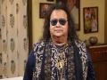 लेडीज स्पेशलमध्ये 'या' भूमिकेत दिसणार बप्पी लहिरी - Marathi News | Bappi lahiri will do guest appearances in ladies special serial | Latest filmy News at Lokmat.com