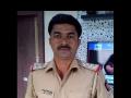 स्वत:वर गोळी झाडून सहाय्यक पोलीस निरीक्षकाची आत्महत्या - Marathi News | A police inspector suicidal himself shot himself | Latest chhatrapati-sambhajinagar News at Lokmat.com