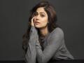 तरीही शमिता शेट्टीने थांबवले नाही शूट! - Marathi News | After accident Shamita Shetty still did not stop shoot! | Latest filmy News at Lokmat.com