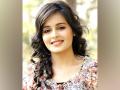 रिया शर्मा दिसणार 'या' मालिकेत - Marathi News | Riya Sharma will appear in yeh rishtey hain pyaar ke serial | Latest filmy News at Lokmat.com