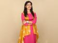 'एक घर मंतरलेलं'मध्ये सुरुची साकारणार 'ही' भूमिका - Marathi News | Suruchi adarkar will play journalist roll in ek ghar mantarlela serial | Latest filmy News at Lokmat.com
