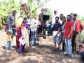 '१ नंबरचा ढ'च्या चित्रीकरणाला सुरूवात - Marathi News | The filming of '1 Numbercha Dha' will start soon | Latest filmy News at Lokmat.com