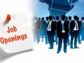 2025 पर्यंत देशात 10 कोटी रोजगार, CII ने दाखवला आशेचा किरण - Marathi News | create 10 crore new jobs till 2025 says CII | Latest national News at Lokmat.com