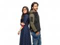 रिया शर्माने तयार केले 'या' सहकलाकारवर रॅप तयार ! - Marathi News | Rhea Sharma composes a rap on her co-actor Shaheer Sheikh | Latest filmy News at Lokmat.com