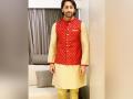शाहीर शेखला चाहत्यांनी दिले त्याच्या वाढदिवसाला हटके सरप्राईज ! - Marathi News | Shaheer Sheikh’s female fans surprise him with a special birthday gift | Latest filmy News at Lokmat.com