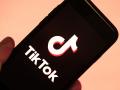 गुगलने प्ले स्टोअरमधून हटवले TikTok अ‍ॅप - Marathi News | tiktok ban after madras high court order google removes tiktok from play store | Latest tech News at Lokmat.com