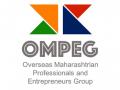 ऑक्सफर्डमध्येे रंगणार OMPEGचा तृतीय वर्धापनदिन - Marathi News | ompeg going to celebrate its third anniversary in Oxford | Latest international News at Lokmat.com