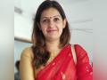 Lok Sabha Election 2019: काँग्रेसच्या प्रवक्त्या प्रियंका चतुर्वेदी यांचा राजीनामा - Marathi News | Priyanka Chaturvedi Quits Congress After Public Spat With Party | Latest national News at Lokmat.com