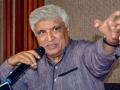 बुरख्यासोबतच घुंगटवरही बंदी घाला - जावेद अख्तर - Marathi News | If you ban burqa, outlaw ghoonghat too, says Javed Akhtar | Latest national News at Lokmat.com