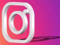 Instagram स्टोरीसाठी गाणं वाजणार, नवे 'लिरिकल स्टीकर्स' येणार - Marathi News | instagram is testing lyrical sticker feature in stories popular songs will play with stickers | Latest tech News at Lokmat.com