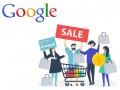Google कडे आहेत युजर्सच्या प्रत्येक ऑनलाईन शॉपिंगचे डिटेल्स - Marathi News | google track all your online shopping history subscriptions know how | Latest tech News at Lokmat.com