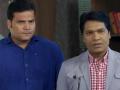 तुम्ही CIDचे फॅन आहात, मग ही बातमी तुमच्यासाठी आहे गुडन्युज ! - Marathi News | Dayanand shetty and aditya srivastava will be seen together in dangal new show | Latest filmy News at Lokmat.com