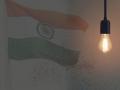 आरेतील नवसाचा पाडा अखेर उजळणार - Marathi News | The in-flight pawn will finally be lit | Latest mumbai News at Lokmat.com