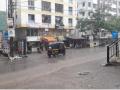 पुणे शहराच्या उपनगरांमध्ये पावसाच्या जाेरदार सरी - Marathi News | Monsoon rain in the suburbs of Pune city | Latest pune News at Lokmat.com