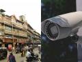 संपूर्ण लक्ष्मी रस्ता येणार आता सीसीटिव्हीच्या नजरेत - Marathi News | The whole Lakshmi road will come in the eyes of CCTV | Latest pune News at Lokmat.com
