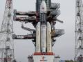 Chandrayaan-2 : ...म्हणून ‘चांद्रयान-2’ च्या लँडिंगसाठी दक्षिण ध्रुवाची केली निवड - Marathi News | chandrayaan 2 mission why india wants to land on south pole of the moon | Latest national News at Lokmat.com