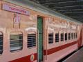 डेक्कन, प्रगती एक्स्प्रेस आठ दिवस बंद राहणार; कोयना, सह्याद्रीही मुंबईपर्यंत नाही येणार - Marathi News | Sinhagad and Pragati Express closed for eight days | Latest pune News at Lokmat.com
