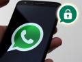 Whatsapp वर असा बनवा 'सीक्रेट ग्रुप' - Marathi News | whatsapp tip and tricks make secert group to keep photo and video | Latest tech News at Lokmat.com