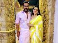 तुम्ही अजय-काजोलच्या जोडीचे चाहते असला तर ही बातमी वाचाच! - Marathi News | Ajay devgn and kajol to reunite for romantic comedy movie | Latest filmy News at Lokmat.com