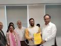 अनाथ मुलांच्या नोंदणीसाठी 'सरल पोर्टल' वर नवा पर्याय उपलब्ध; शासनाने काढलं परिपत्रक  - Marathi News | New option available on 'Saral Portal' for registering orphans; Circular drawn by State Govt | Latest mumbai News at Lokmat.com