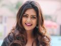 भाऊ कदमसोबत झळकणार 'ही' बोल्ड अभिनेत्री, वाचा सविस्तर - Marathi News | Sheetal ahirrao will share screen with bhau kadam in marathi movie H2O | Latest filmy News at Lokmat.com