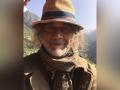 बॉलिवूडच्या या गायक-अभिनेत्याला ओळखणंही झालंय कठीण - Marathi News | Bollywood singer-actor lucky ali has become difficult to identify | Latest filmy News at Lokmat.com