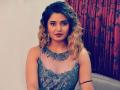 प्राजक्ताने शेअर केला तिचा ग्लॅमरस अ‍ॅन्ड बोल्ड फोटो - Marathi News | Prajakta mali looks glamorous in her instagram pic | Latest filmy News at Lokmat.com