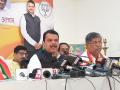 'केंद्र सरकारने केलेल्या 'या' घोषणांचा महाराष्ट्र सर्वात मोठा लाभार्थी'  - Marathi News | Maharashtra is the biggest beneficiary of 'Central' announcements on Corporate Tax, CM Devendra Fadanvis welcomes decision | Latest mumbai News at Lokmat.com