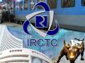 खूशखबर... रेल्वेमध्ये गुंतवणुकीची मोठी संधी; IRCTC ची शेअर बाजारात एन्ट्री - Marathi News | big opportunity to invest in railways; IRCTC's IPO Open from Today | Latest business Photos at Lokmat.com