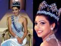 गेल्या 10 वर्षांपासून गायब आहे ही बॉलिवूडची अभिनेत्री, पतीवर केले होते गंभीर आरोप - Marathi News | Miss world actress has been away from film lime light for 10 years | Latest filmy News at Lokmat.com