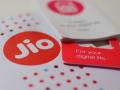 Reliance Jio : असा असणार जिओच्या व्हॉईस कॉलिंगचा रिचार्ज प्लॅन - Marathi News | reliance jio new plans for voice calling iuc charges | Latest tech News at Lokmat.com
