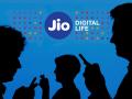 'Jio' जी भर के नाही, तर पैसे भर के... आता कस्सं वाटतंय? - Marathi News | | Latest tech News at Lokmat.com