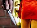 १०० रुपयांच्या वादातून वेश्या व्यवसाय करणाऱ्या महिलेची हत्या  - Marathi News | Murder of a prostitute lady due to querrel for 100 rupees | Latest crime News at Lokmat.com